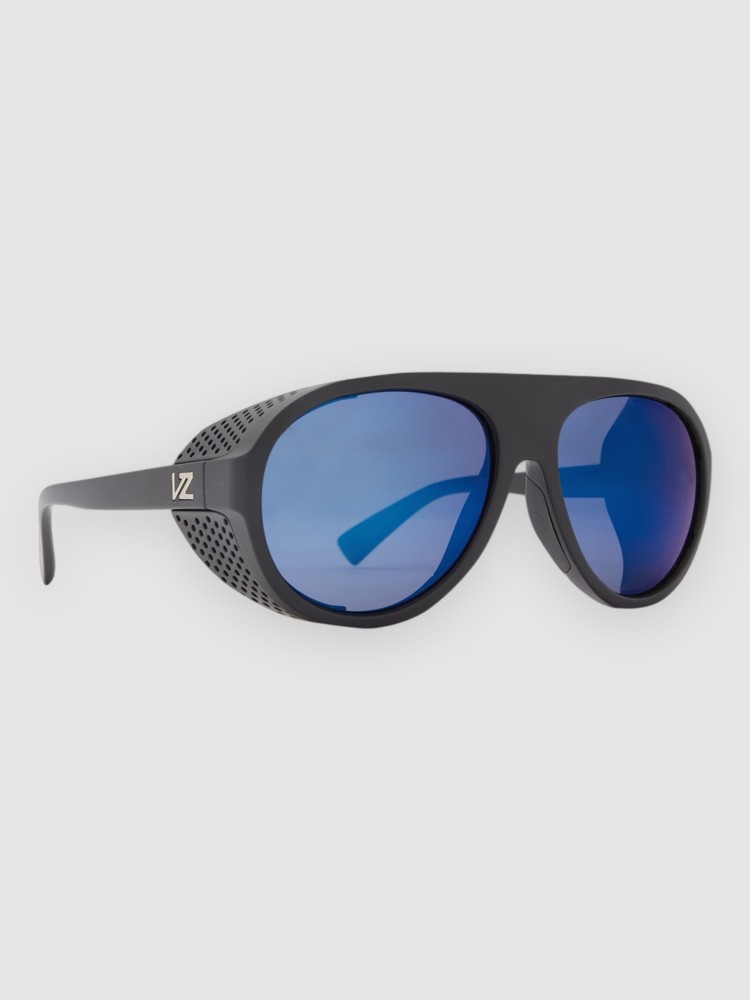 Солнцезащитные очки VonZipper Esker Polar Blk Sat Sonnenbrille, blu flsh plr
Солнцезащитные очки VonZipper Esker Polar Blk Sat Sonnenbrille, blu flsh plr
