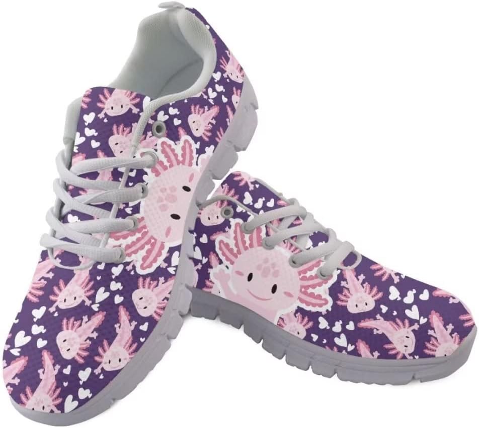 Мужские кроссовки Pinupub, мягкая сетка, дышащие, удобные, практичные, противоскользящие, для бега и ходьбы, спортивная обувь, фиолетовый
Мужские кроссовки Pinupub, мягкая сетка, дышащие, удобные, практичные, противоскользящие, для бега и ходьбы, спортивная обувь, фиолетовый