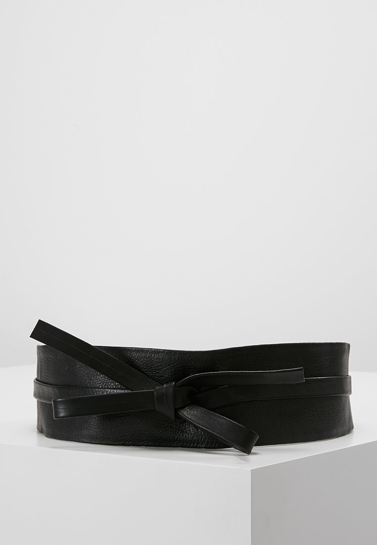 Ремень Vanzetti
Ремень Vanzetti