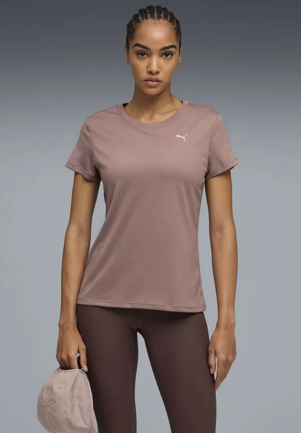 Футболка с графическим принтом для бегового клуба Puma, Sandstone, Бежевый, Футболка с графическим принтом для бегового клуба Puma, Sandstone
Футболка с графическим принтом для бегового клуба Puma, Sandstone, Бежевый, Футболка с графическим принтом для бегового клуба Puma, Sandstone