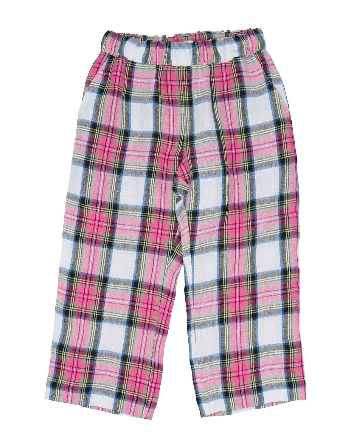 Брюки Maan, розовый
Брюки Maan, розовый