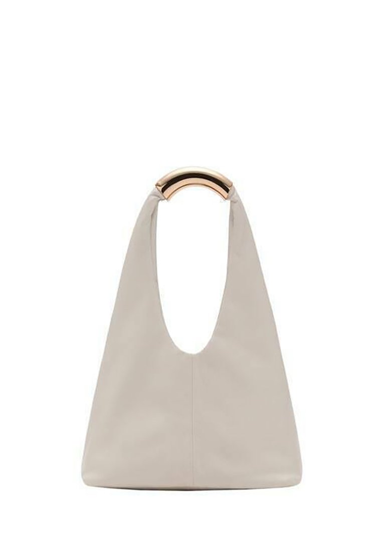 Сумка Mango WITH HANDLE, Off-White
Сумка Mango WITH HANDLE, Off-White