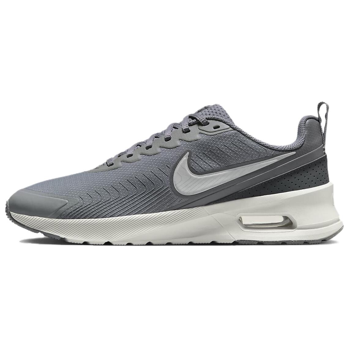 Кроссовки мужские Lifestyle Shoes Men Low-Top Gray Nike, Серый, Кроссовки мужские Lifestyle Shoes Men Low-Top Gray Nike
Кроссовки мужские Lifestyle Shoes Men Low-Top Gray Nike, Серый, Кроссовки мужские Lifestyle Shoes Men Low-Top Gray Nike