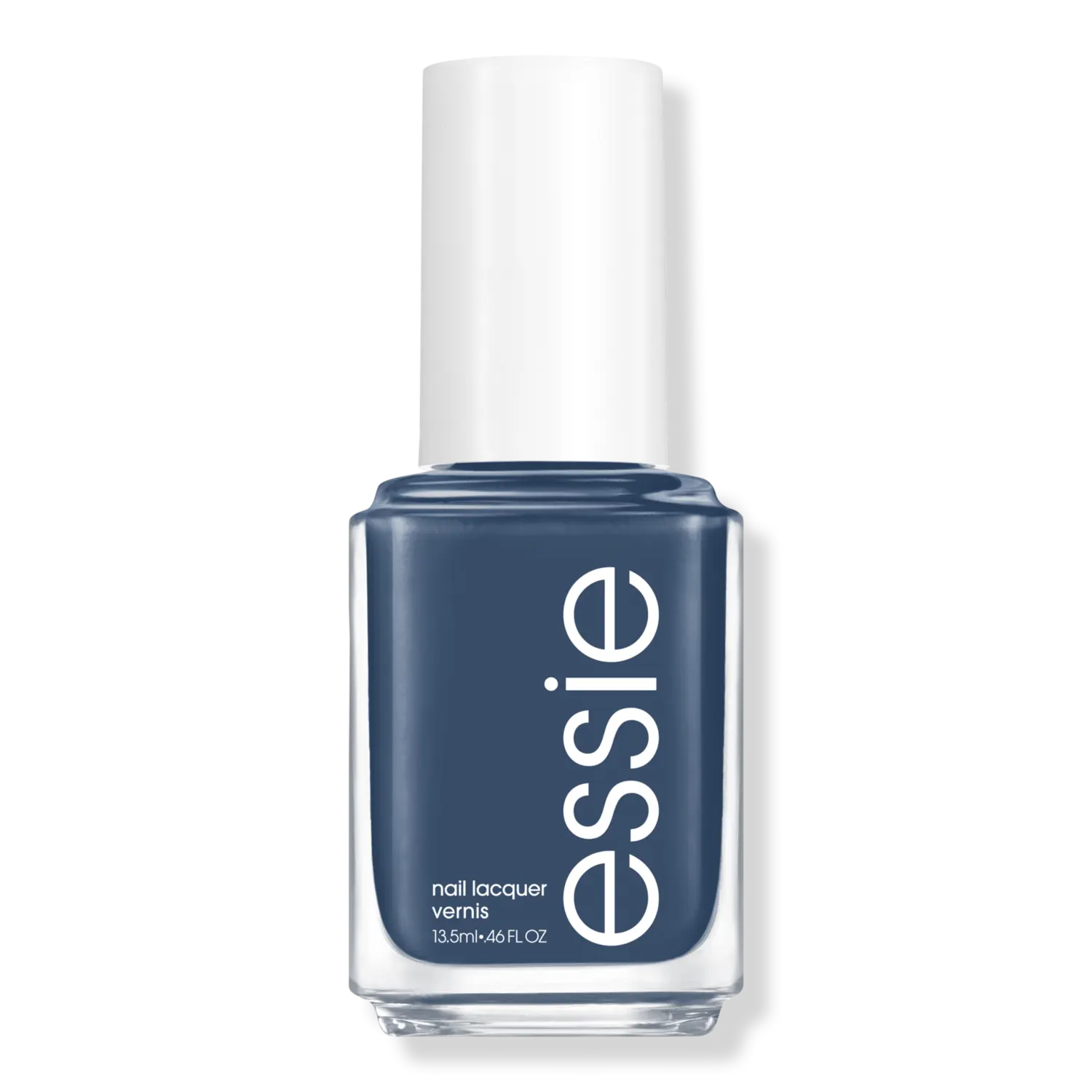 Лак для ногтей Blues + Greens Essie, To Me From Me
Лак для ногтей Blues + Greens Essie, To Me From Me