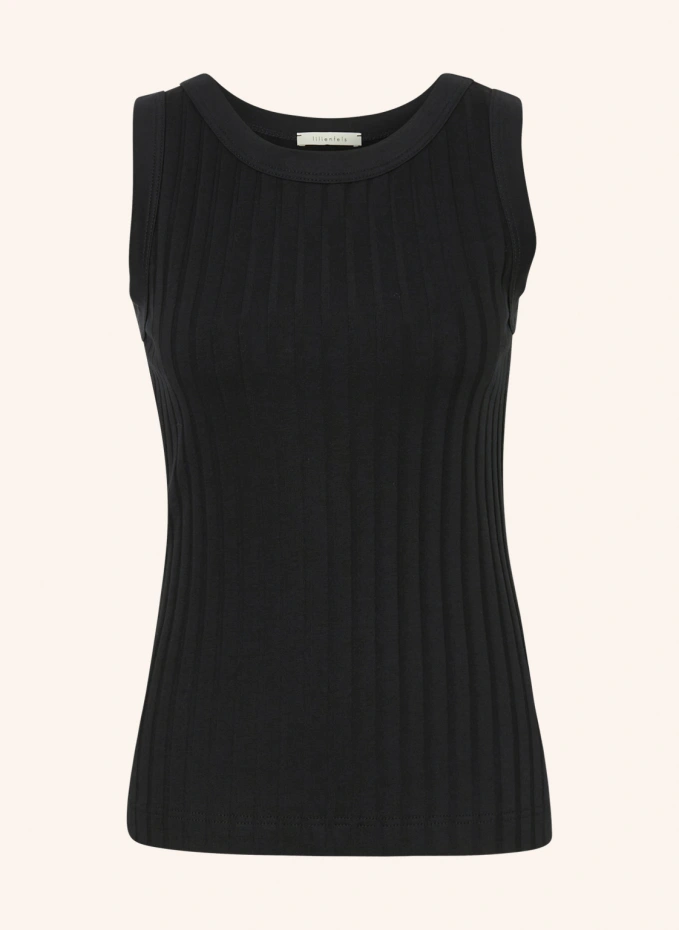 Вершина Lilienfels, черный
Вершина Lilienfels, черный