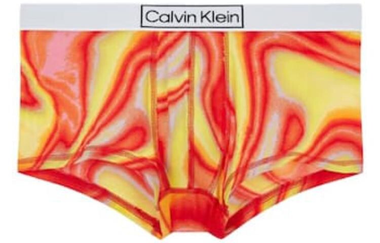 Мужские боксеры Calvin Klein
Мужские боксеры Calvin Klein