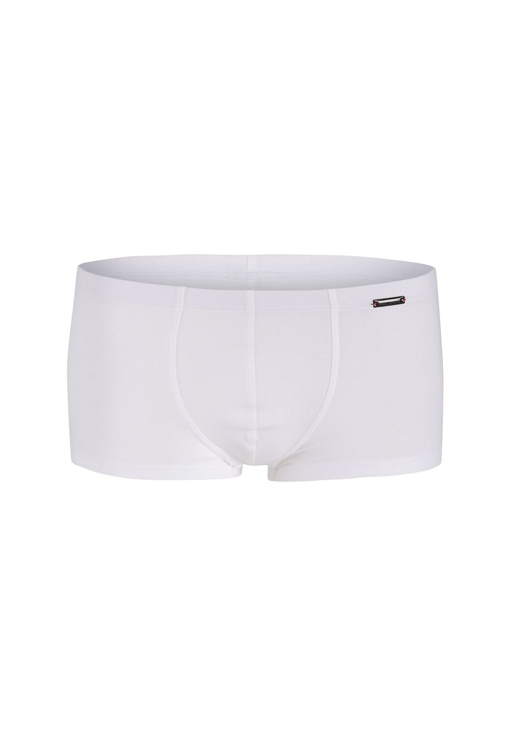 Брюки в стиле ретро RED1601 Мини-брюки Olaf benz, белый
Брюки в стиле ретро RED1601 Мини-брюки Olaf benz, белый