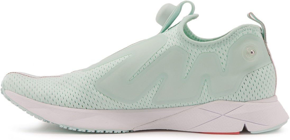 Мужские кроссовки Reebok Pump Supreme Jaqtape (Mist/White/Carotene) BS7046
Мужские кроссовки Reebok Pump Supreme Jaqtape (Mist/White/Carotene) BS7046