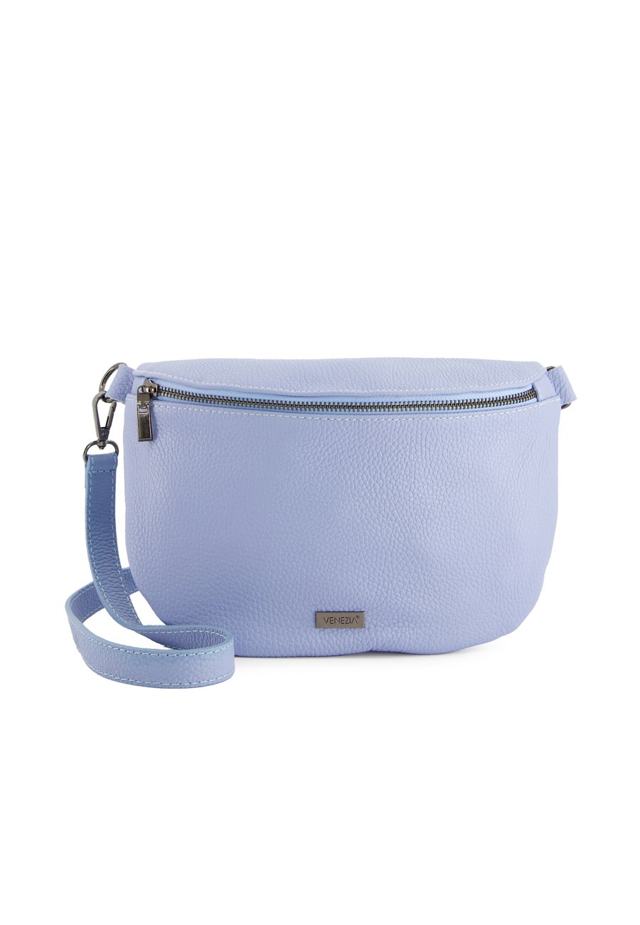 Сумка кросс-боди VENEZIA Cross body bag, Blue
Сумка кросс-боди VENEZIA Cross body bag, Blue