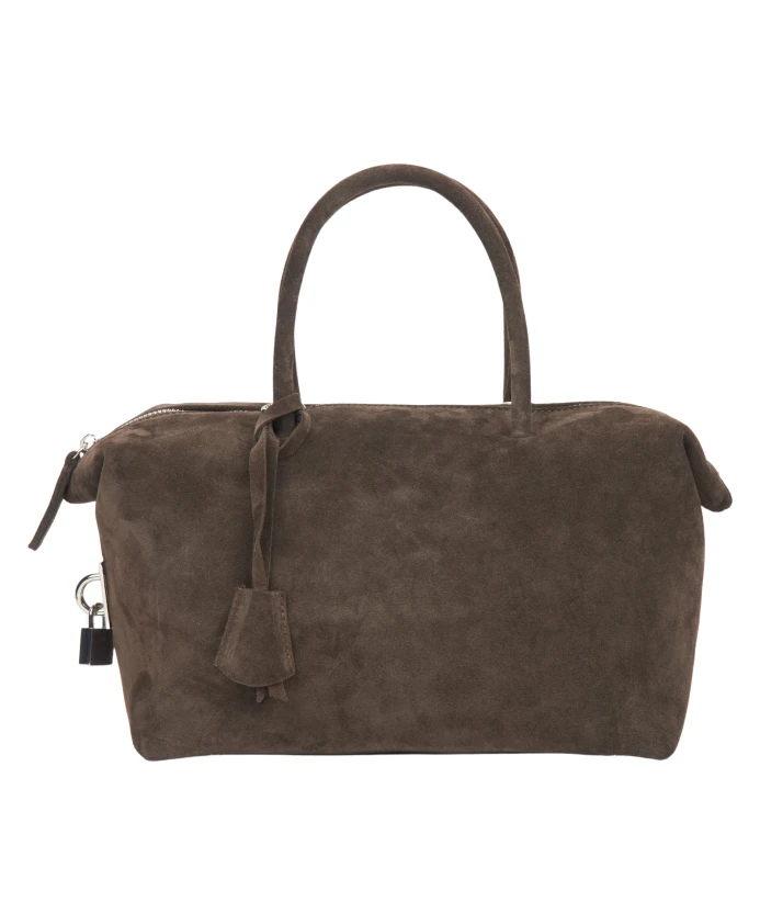 Сумка-Мессенджер Estro, коричневый
Сумка-Мессенджер Estro, коричневый