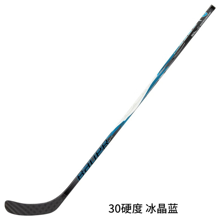 BAUER Хоккейная клюшка New X, детская, юниорская, взрослая, из карбона, для хоккея с шайбой и мячом, 30 жесткость, P28Y, левая, Серый, BAUER Хоккейная клюшка New X, детская, юниорская, взрослая, из карбона, для хоккея с шайбой и мячом, 30 жесткость, P28Y,
BAUER Хоккейная клюшка New X, детская, юниорская, взрослая, из карбона, для хоккея с шайбой и мячом, 30 жесткость, P28Y, левая, Серый, BAUER Хоккейная клюшка New X, детская, юниорская, взрослая, из карбона, для хоккея с шайбой и мячом, 30 жесткость, P28Y,