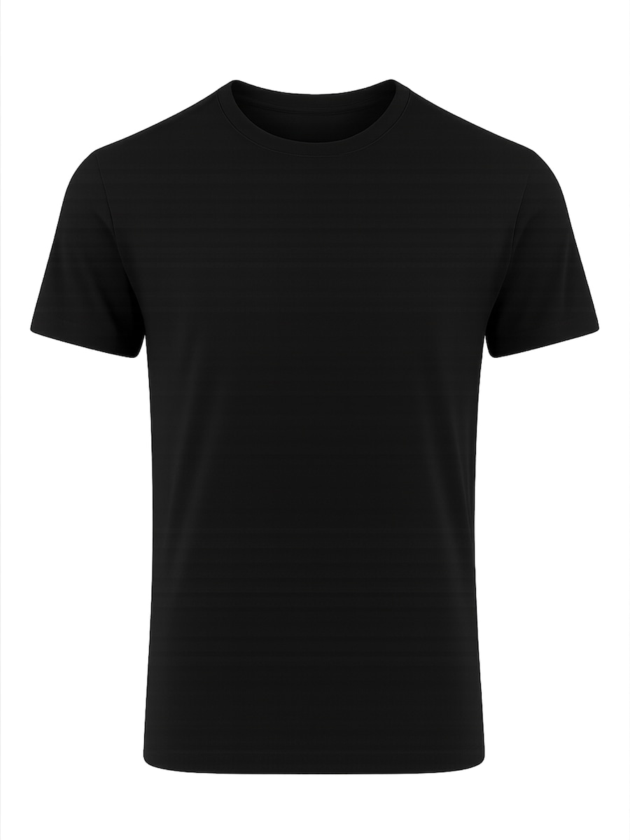 Рубашка Weweus, черный
Рубашка Weweus, черный