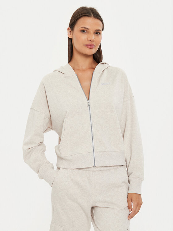 Свитшот regular fit DP4J9517 Dkny Sport, серый
Свитшот regular fit DP4J9517 Dkny Sport, серый