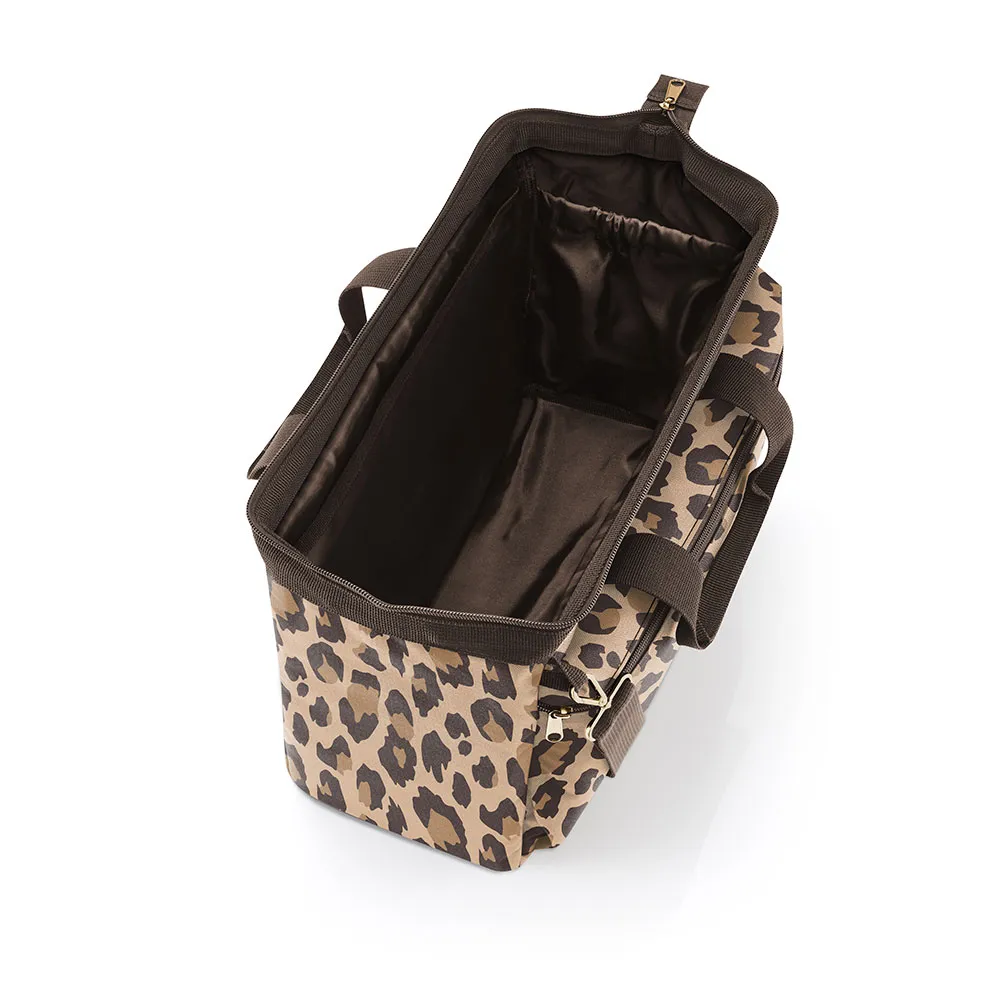 Карманная сумка Reisenthel Allrounder, коричневый
Карманная сумка Reisenthel Allrounder, коричневый