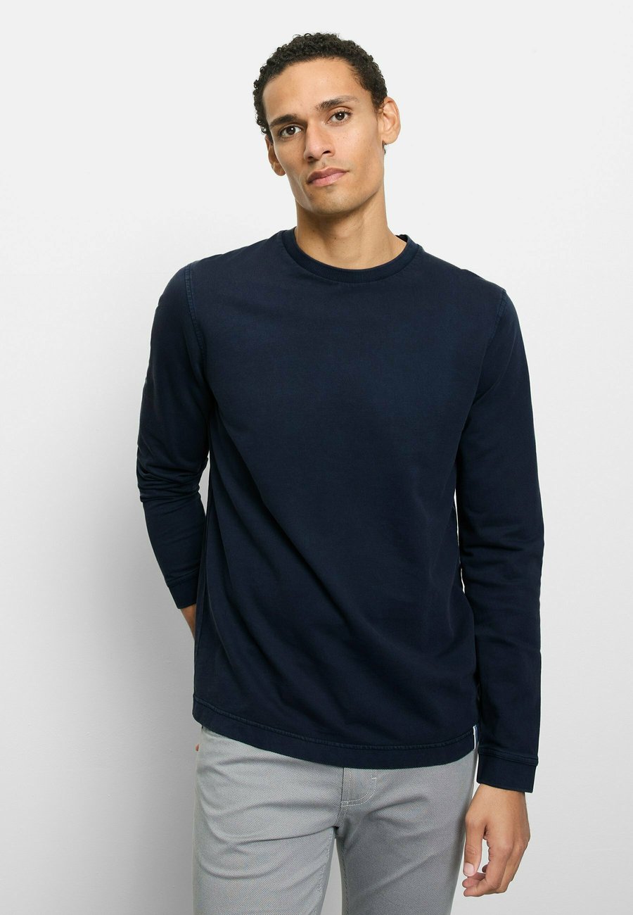 Топ OLYMP CASUAL WIRK, Marine/Dark Blue
Топ OLYMP CASUAL WIRK, Marine/Dark Blue