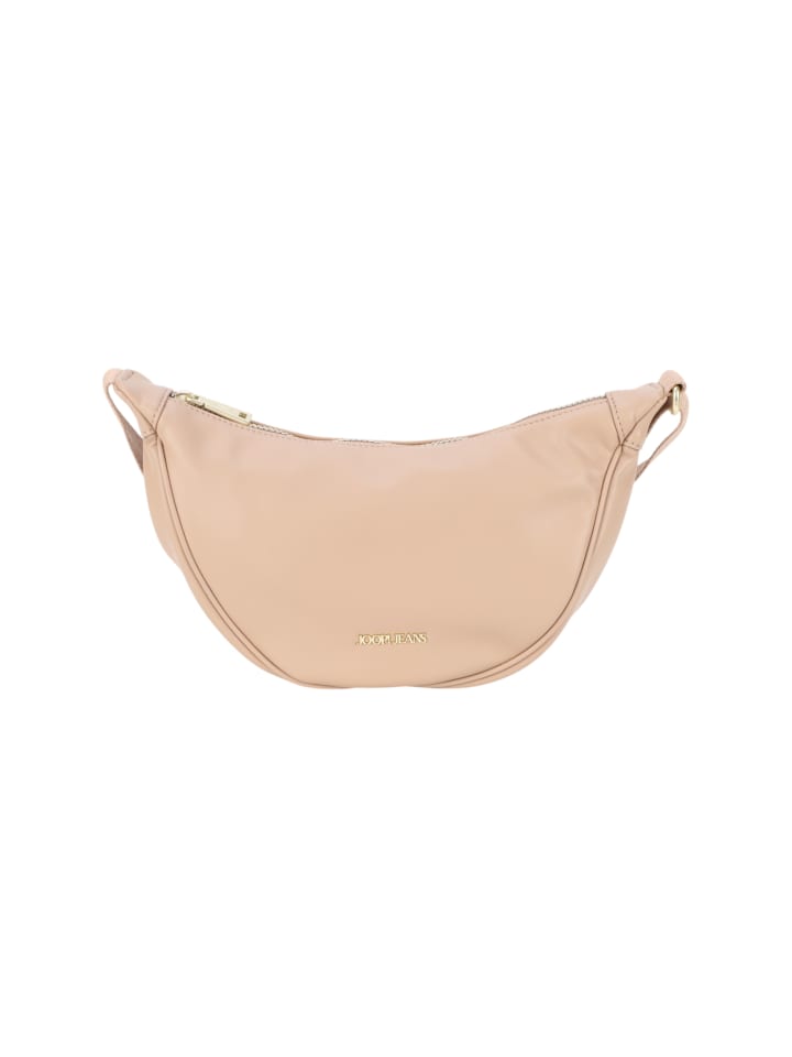 Joop Jeans Сумка через плечо 'Cuore Ivy' в бежевом цвете, 29,00 x 17,00 x 10,00 см'
Joop Jeans Сумка через плечо 'Cuore Ivy' в бежевом цвете, 29,00 x 17,00 x 10,00 см'