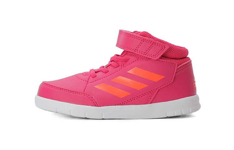 Обувь для малышей Altasport TD Adidas
Обувь для малышей Altasport TD Adidas