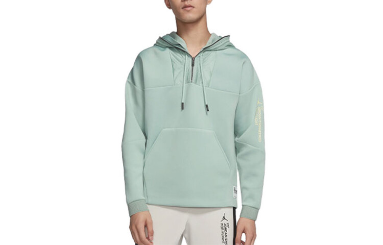 Толстовка мужская кварцевая патина Jordan, цвет Quartz patina
Толстовка мужская кварцевая патина Jordan, цвет Quartz patina