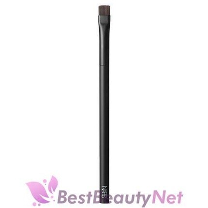 Nars #26 Кисть для подводки глаз
Nars #26 Кисть для подводки глаз
