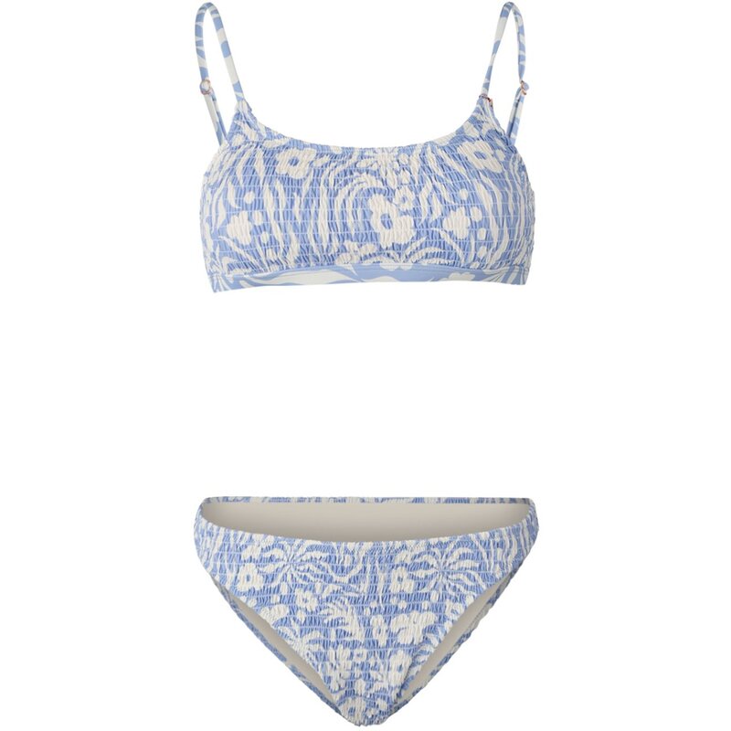 Бикини cruzin-вихревое женское бикини Brunotti, цвет floral swirl aqua bluebell
Бикини cruzin-вихревое женское бикини Brunotti, цвет floral swirl aqua bluebell