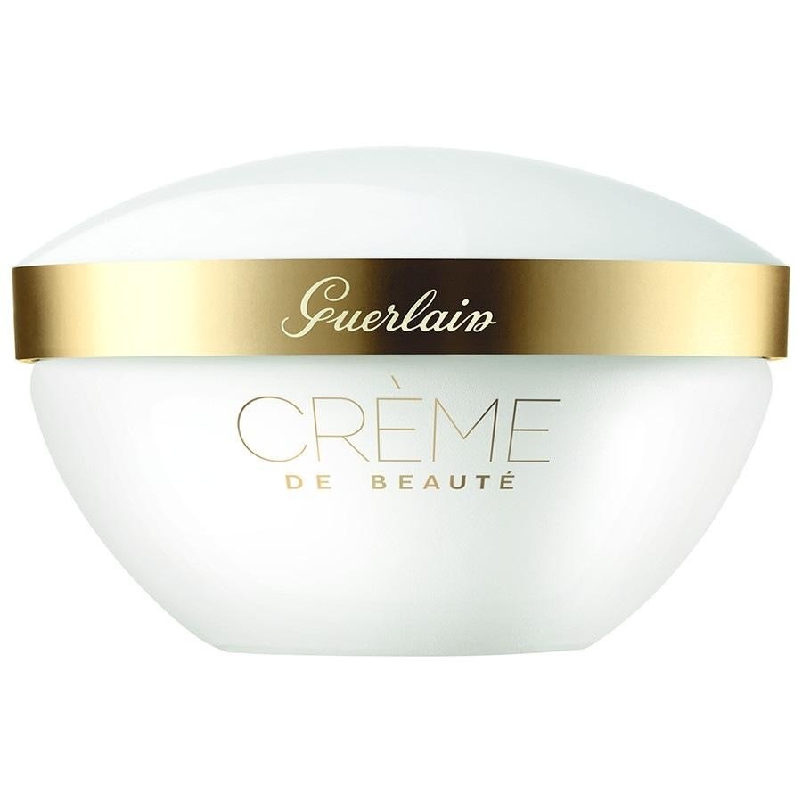 Средство для снятия макияжа beauty skin cleanser Guerlain, объем 200 мл
Средство для снятия макияжа beauty skin cleanser Guerlain, объем 200 мл