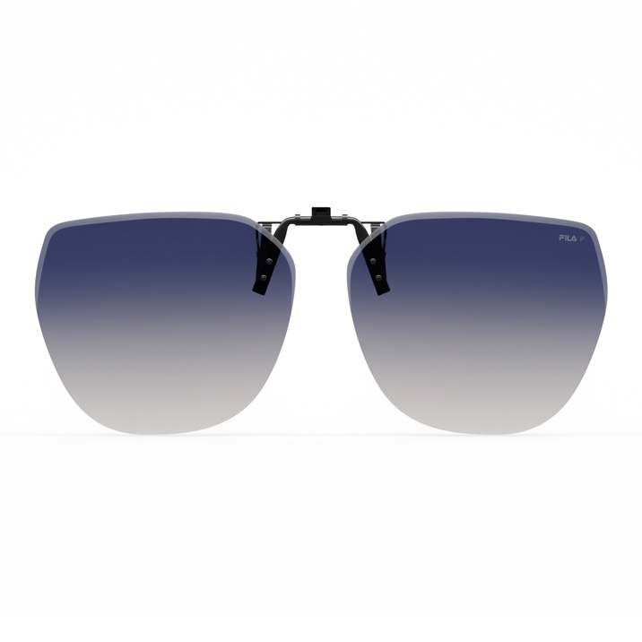 FILA Неправильной формы клипса для очков с диоптриями унисекс каменный серый кокосовый коричневый звездный синий, 530X Deep Sea Blue 
FILA Неправильной формы клипса для очков с диоптриями унисекс каменный серый кокосовый коричневый звездный синий, 530X Deep Sea Blue