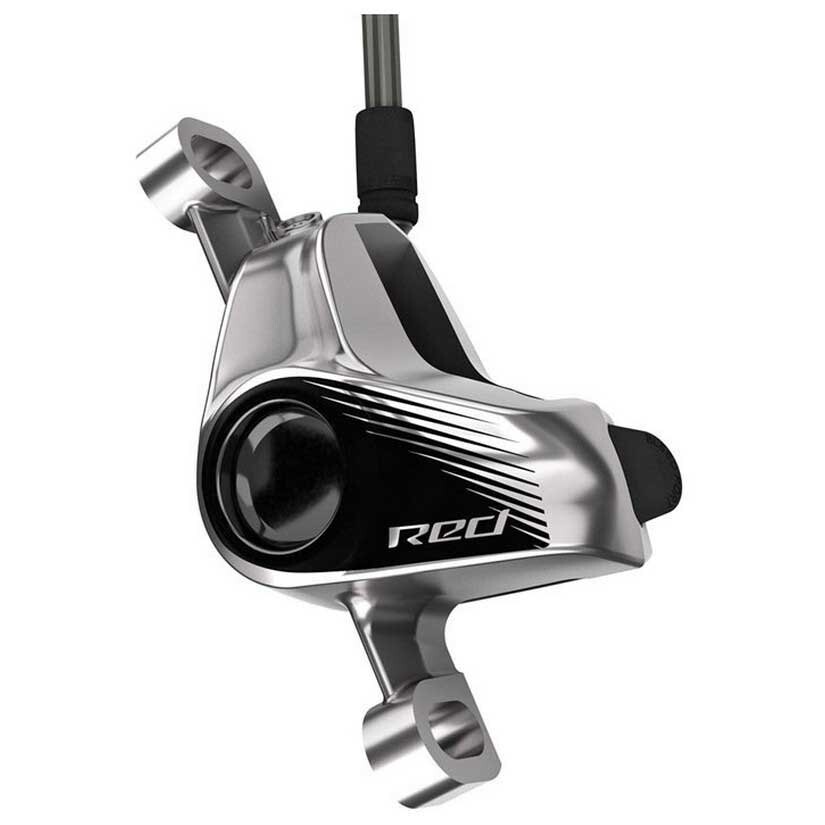 Тормоза Sram Etap Hydraulic Post Mount disc caliper
Тормоза Sram Etap Hydraulic Post Mount disc caliper