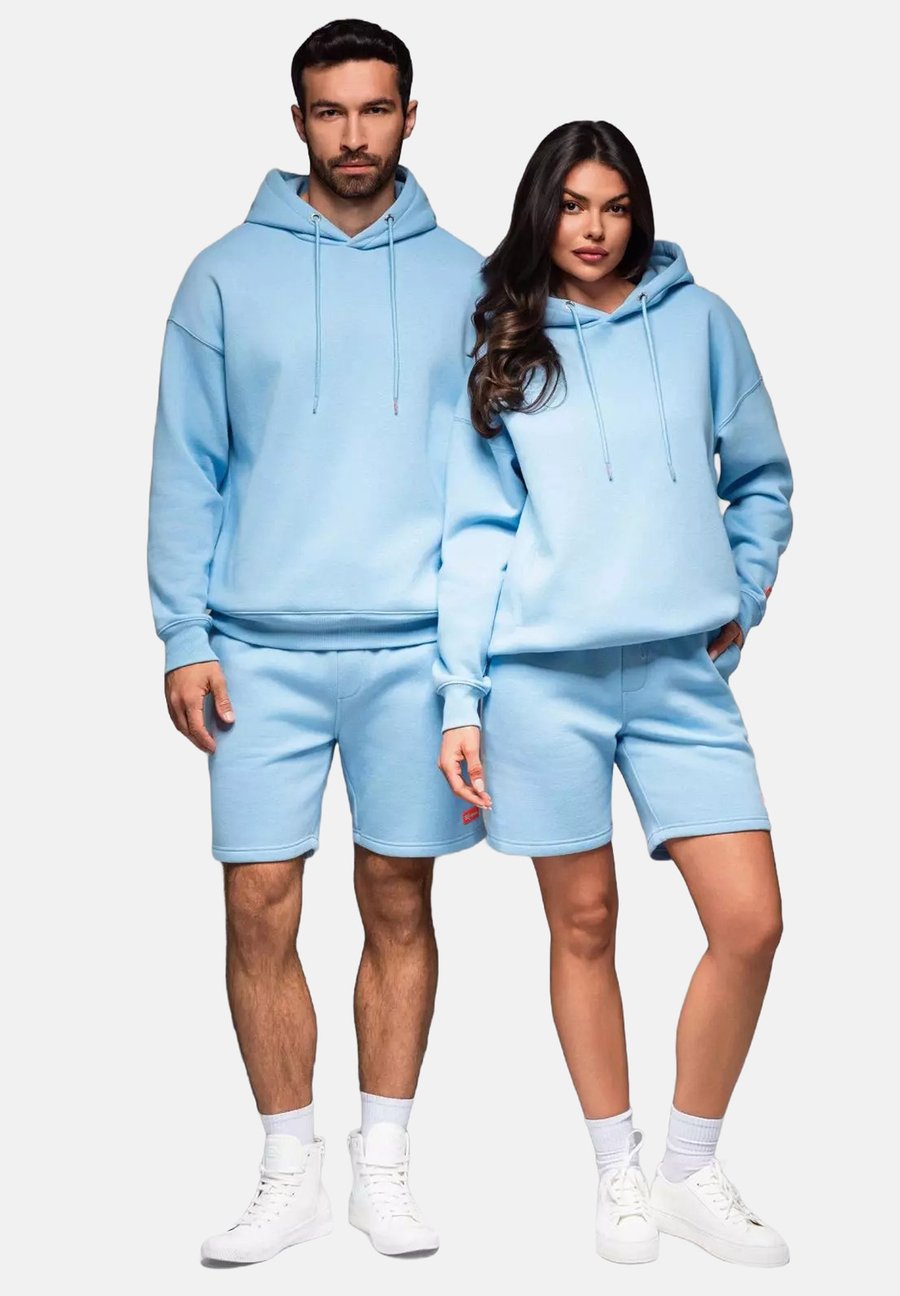 Худи Ombre SET , Light Blue
Худи Ombre SET , Light Blue