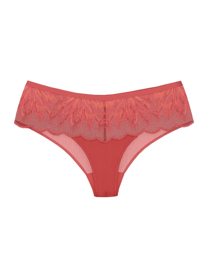 Трусы Triumph
Трусы Triumph