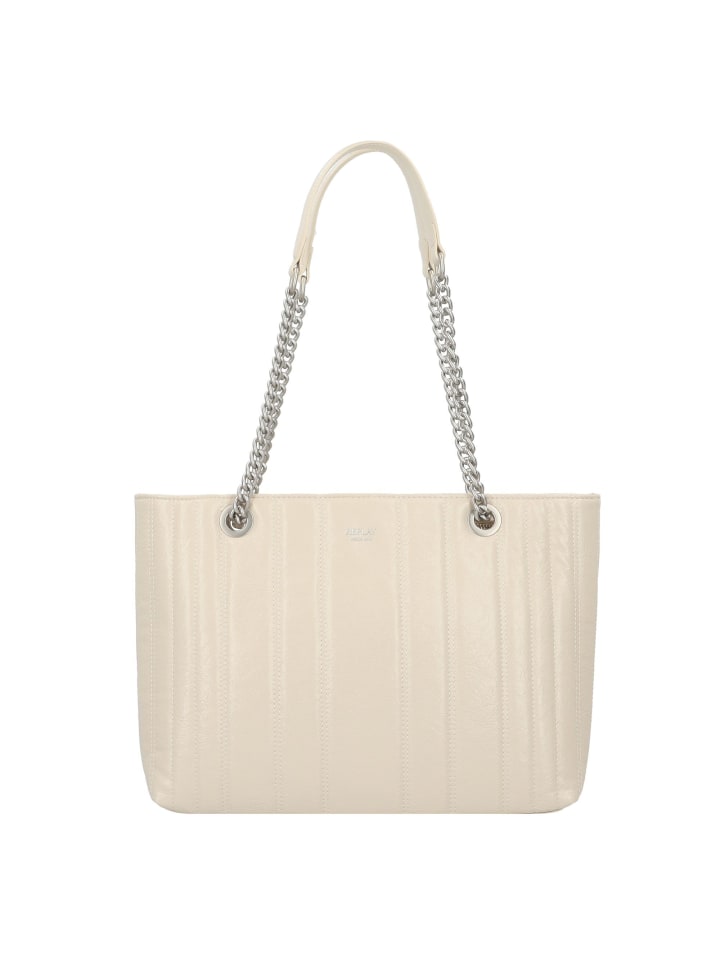 Наплечная сумка Replay, цвет dirty white
Наплечная сумка Replay, цвет dirty white