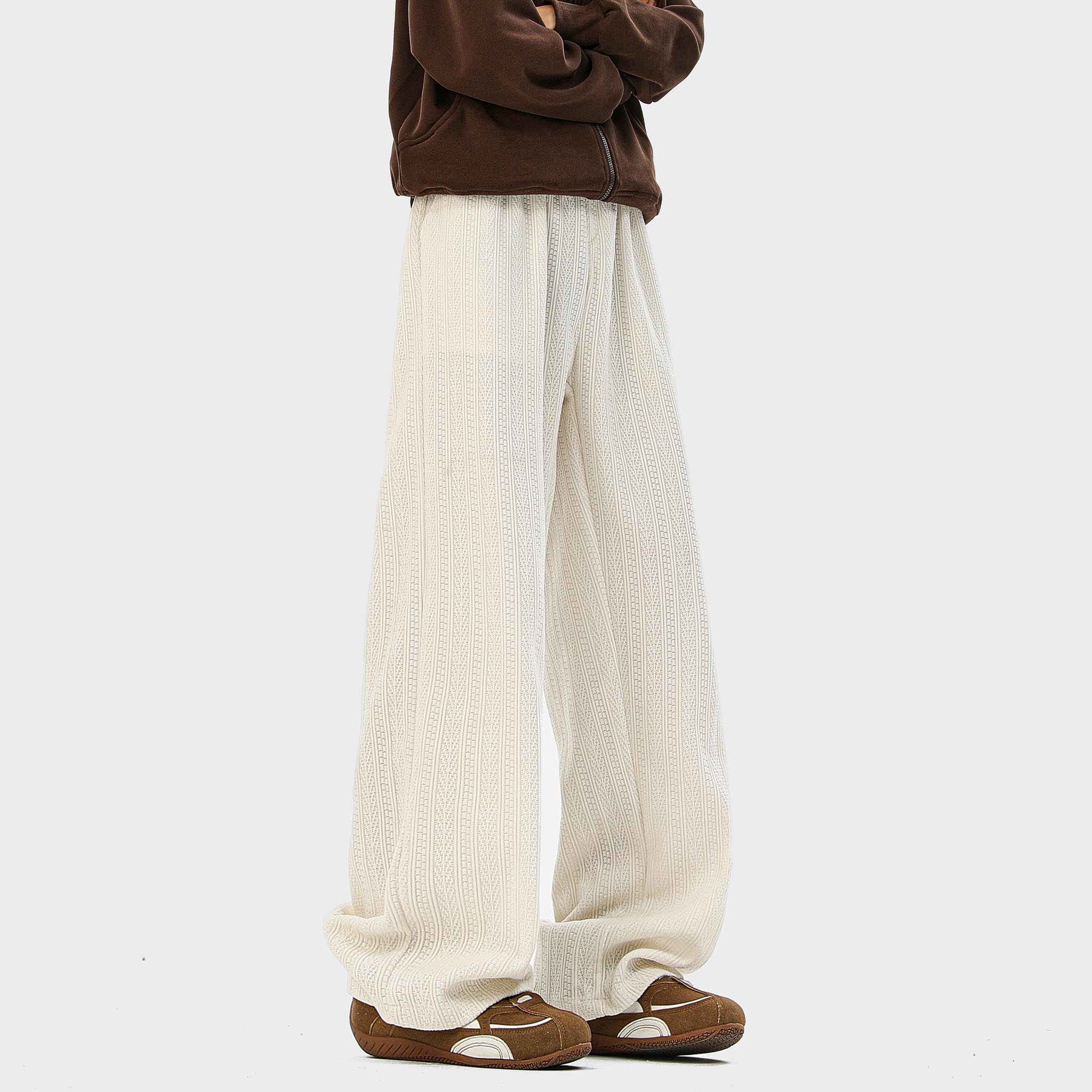Брюки Casual Leisure Collection Unisex Jeep, черный
Брюки Casual Leisure Collection Unisex Jeep, черный