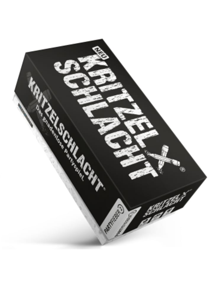 Игра - Мыслящие гиганты - Вечеринка - Scratch Battle "Безжалостная вечеринка
Игра - Мыслящие гиганты - Вечеринка - Scratch Battle "Безжалостная вечеринка