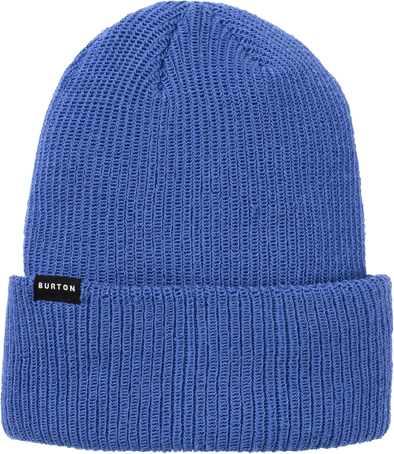 Шапка Burton Recycled All Day Long, Amparo Blue
Шапка Burton Recycled All Day Long, Amparo Blue