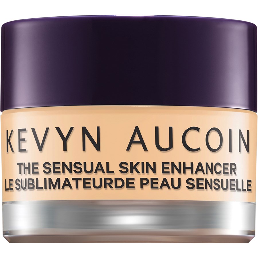 Консилер KEVYN AUCOIN Sensual Skin Enhancer, SX 04 / 10 g
Консилер KEVYN AUCOIN Sensual Skin Enhancer, SX 04 / 10 g