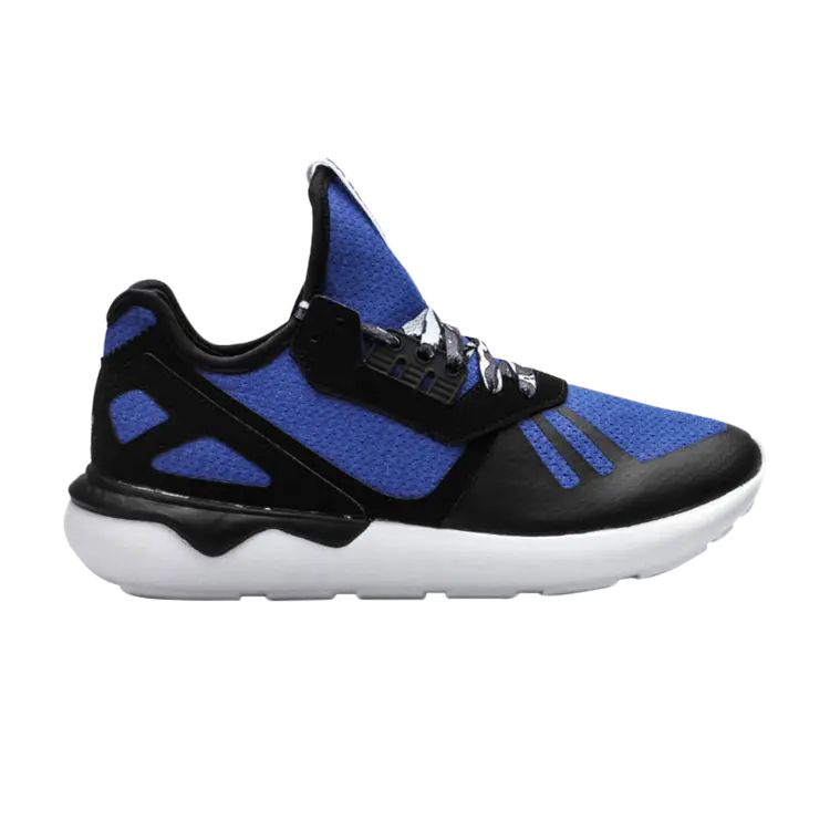 Кроссовки Adidas Tubular Runner, белый
Кроссовки Adidas Tubular Runner, белый