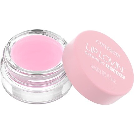 Ночная маска для губ Lip Lovin', бальзам для губ, #010 Beauty перед сном, Catrice, Розовый, Ночная маска для губ Lip Lovin', бальзам для губ, #010 Beauty перед сном, Catrice
Ночная маска для губ Lip Lovin', бальзам для губ, #010 Beauty перед сном, Catrice, Розовый, Ночная маска для губ Lip Lovin', бальзам для губ, #010 Beauty перед сном, Catrice
