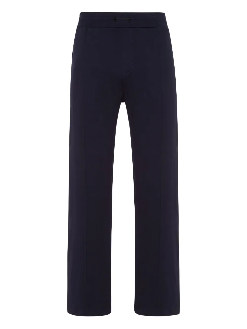 Спортивные брюки с вышитым логотипом Billionaire, синий
Спортивные брюки с вышитым логотипом Billionaire, синий