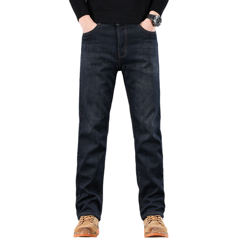 Джинсы мужские Jeep, черный
Джинсы мужские Jeep, черный