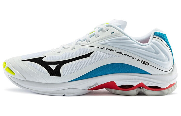 Кроссовки Mizuno Lightning унисекс, Серый, Кроссовки Mizuno Lightning унисекс
Кроссовки Mizuno Lightning унисекс, Серый, Кроссовки Mizuno Lightning унисекс