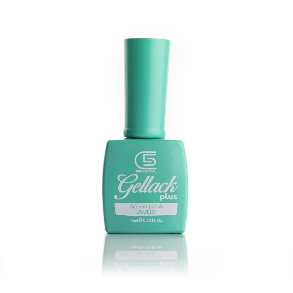 Лак для ногтей Gellack Plus Esmalte De Uñas Semipermanente Profesional C5 Cosmetics, цвет 808 taffy
Лак для ногтей Gellack Plus Esmalte De Uñas Semipermanente Profesional C5 Cosmetics, цвет 808 taffy