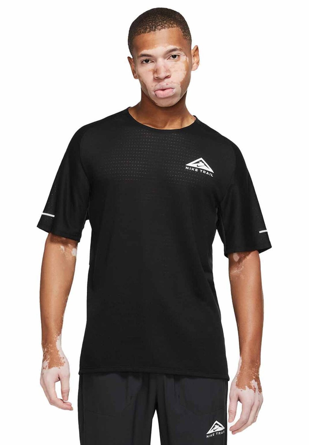 Рубашка с принтом Nike M NK DF TRAIL, цвет Black/White, Черный, Рубашка с принтом Nike M NK DF TRAIL, цвет Black/White
Рубашка с принтом Nike M NK DF TRAIL, цвет Black/White, Черный, Рубашка с принтом Nike M NK DF TRAIL, цвет Black/White