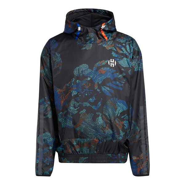 Куртка men's hrdn nxt jkt sports jacket black Adidas, черный
Куртка men's hrdn nxt jkt sports jacket black Adidas, черный