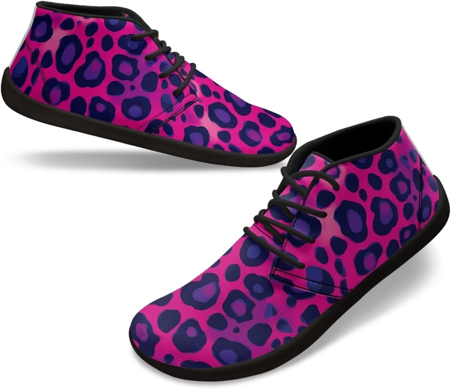 Мужские босоножки с широким носком, кроссовки для ходьбы с нулевым перепадом подошвы, удобные, дышащие обувь для ходьбы и бега Xixirimido, розовый
Мужские босоножки с широким носком, кроссовки для ходьбы с нулевым перепадом подошвы, удобные, дышащие обувь для ходьбы и бега Xixirimido, розовый