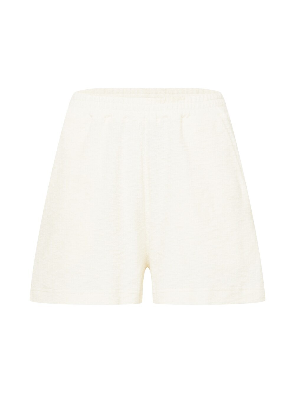 Обычные брюки A LOT LESS Alanis, пестрый белый
Обычные брюки A LOT LESS Alanis, пестрый белый