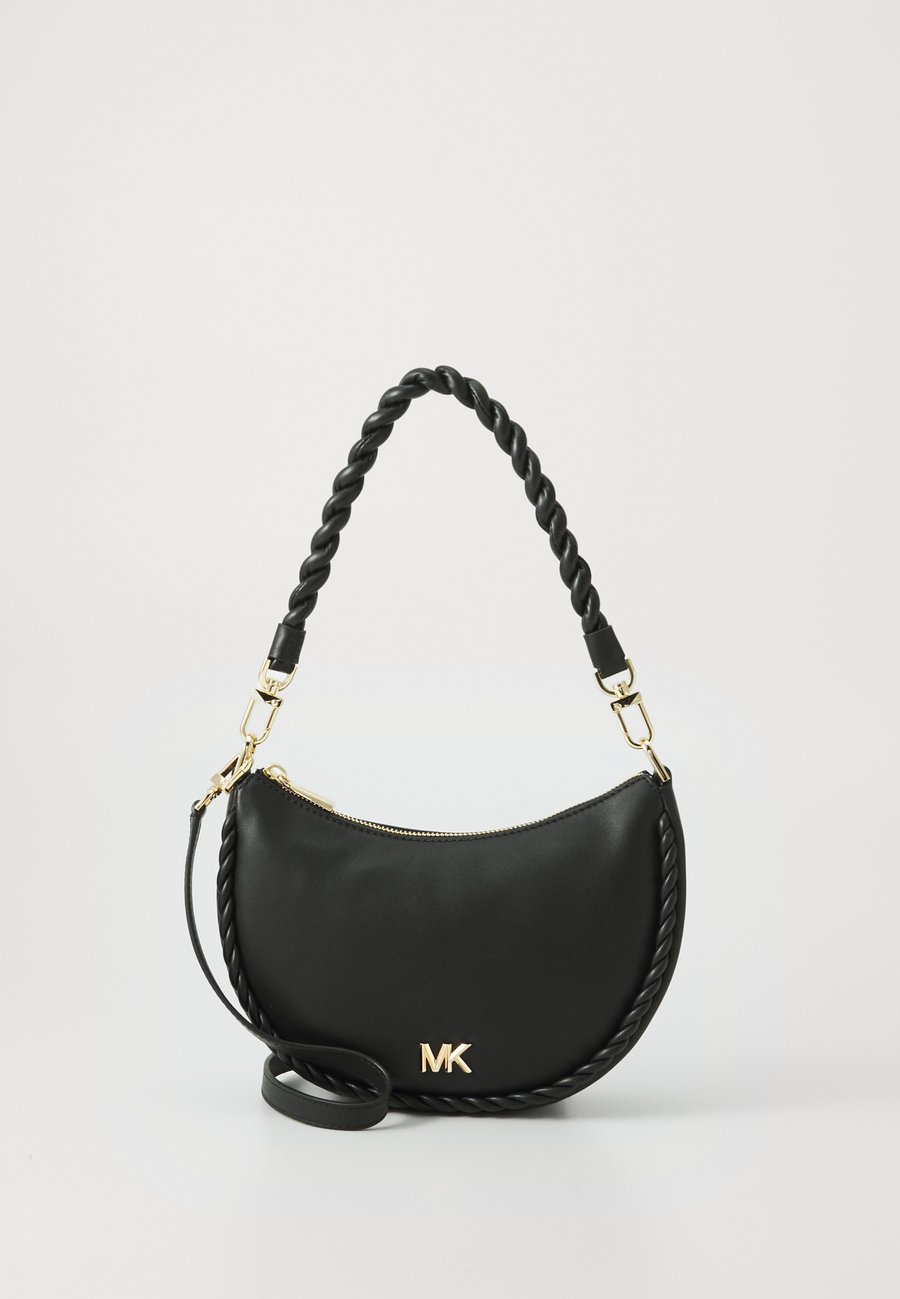 Сумка MICHAEL Michael Kors POUCHETTE, Black
Сумка MICHAEL Michael Kors POUCHETTE, Black