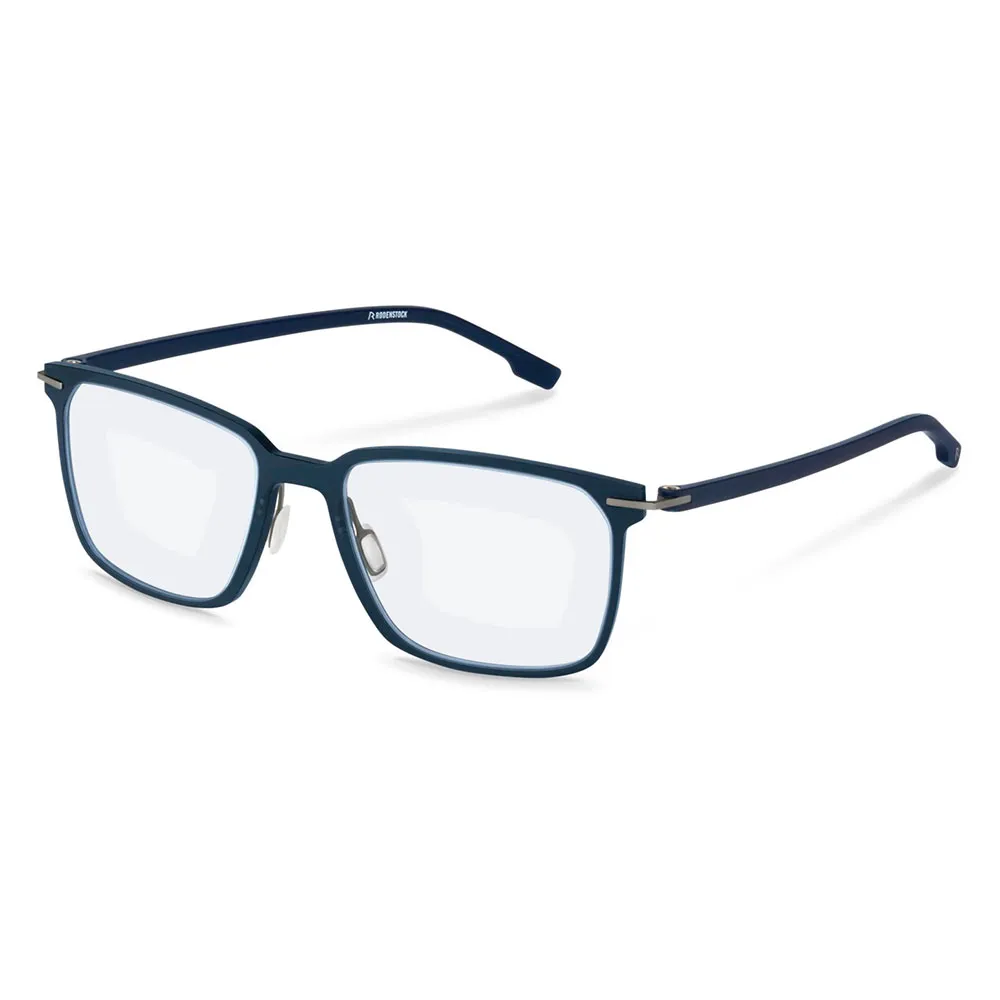 Очки для чтения Rodenstock R5374-56C000 56x19x145 мм, синий
Очки для чтения Rodenstock R5374-56C000 56x19x145 мм, синий