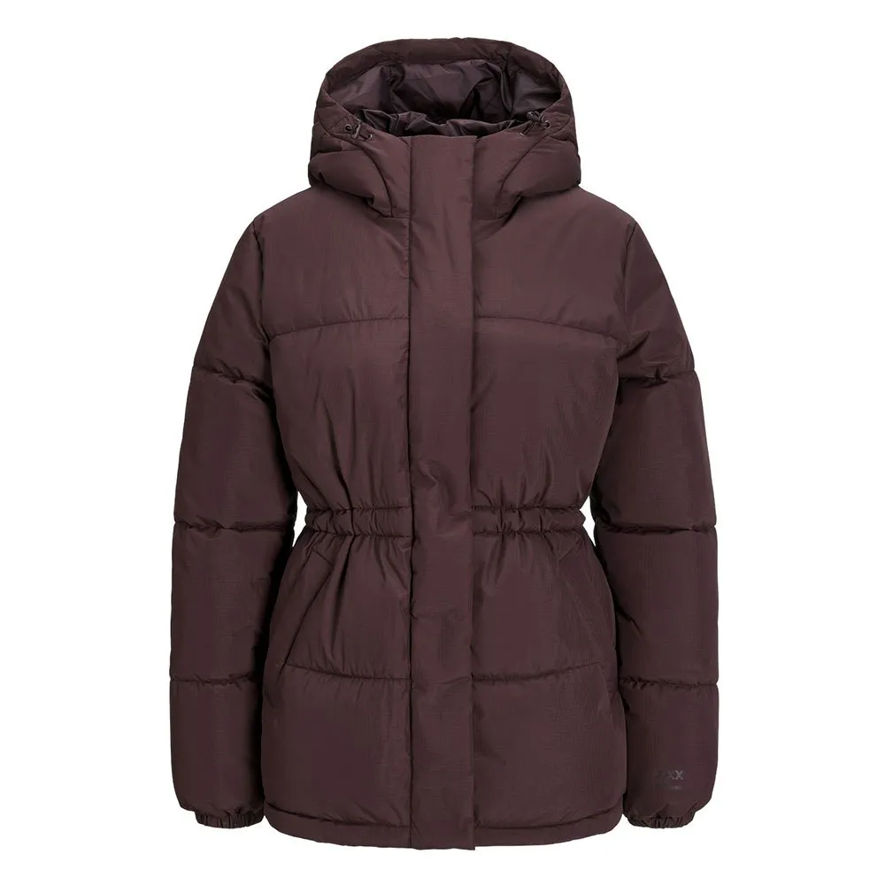 Куртка Jack & Jones World Puffer JJXX, фиолетовый
Куртка Jack & Jones World Puffer JJXX, фиолетовый