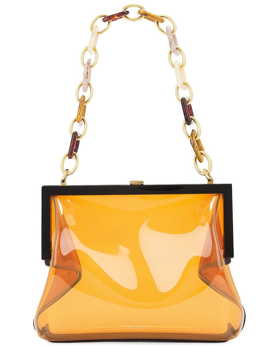 Новая виниловая сумка через плечо Saint Laurent, цвет Flame Orange, Multicolor, & Black, Черный, Новая виниловая сумка через плечо Saint Laurent, цвет Flame Orange, Multicolor, & Black
Новая виниловая сумка через плечо Saint Laurent, цвет Flame Orange, Multicolor, & Black, Черный, Новая виниловая сумка через плечо Saint Laurent, цвет Flame Orange, Multicolor, & Black