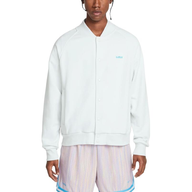 Куртка Therma-FIT мужская белый Nike
Куртка Therma-FIT мужская белый Nike