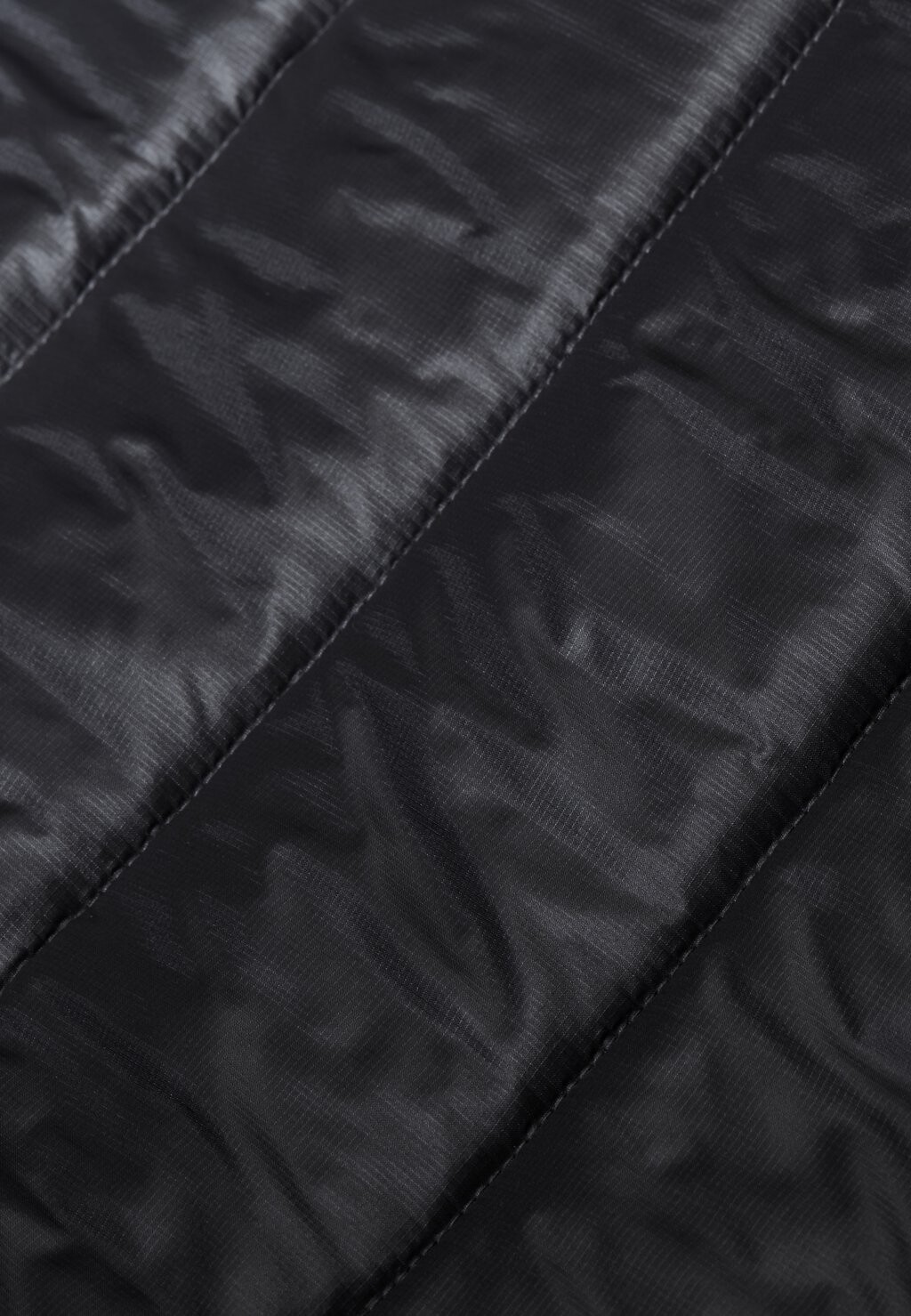 Зимняя куртка Mammut, черный
Зимняя куртка Mammut, черный